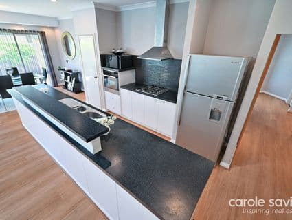 25 Colwyn Loop, Tapping - Thumbnail 3