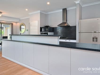 25 Colwyn Loop, Tapping - Thumbnail 4