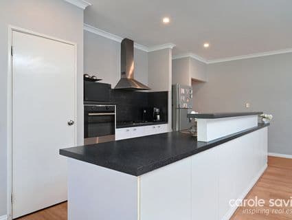 25 Colwyn Loop, Tapping - Thumbnail 6