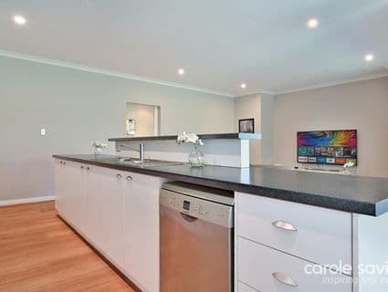 25 Colwyn Loop, Tapping - Thumbnail 7