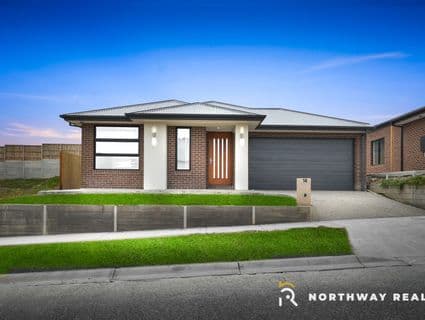 14 Michelson Drive, Maddingley - Image 1
