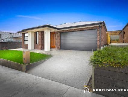 14 Michelson Drive, Maddingley - Thumbnail 2