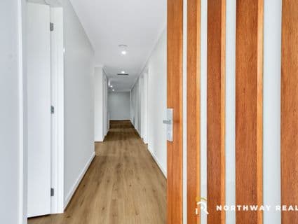 14 Michelson Drive, Maddingley - Thumbnail 4