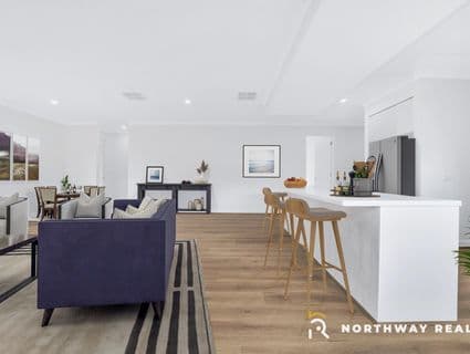 14 Michelson Drive, Maddingley - Thumbnail 6