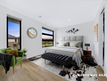 14 Michelson Drive, Maddingley - Thumbnail 7