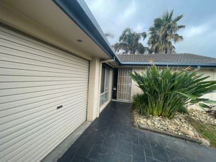 20 Orama Avenue, Carrum Downs - Thumbnail 2