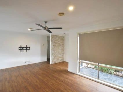 20 Orama Avenue, Carrum Downs - Thumbnail 3