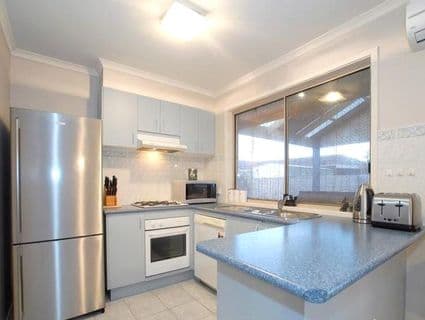 20 Orama Avenue, Carrum Downs - Thumbnail 4