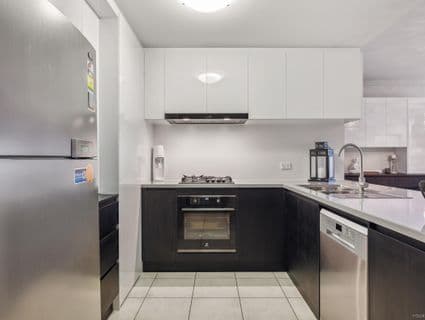 5 Pillie Crescent, Mawson Lakes - Thumbnail 5