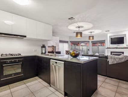 5 Pillie Crescent, Mawson Lakes - Thumbnail 6
