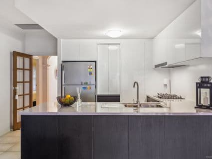 5 Pillie Crescent, Mawson Lakes - Thumbnail 7