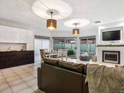 5 Pillie Crescent, Mawson Lakes - Thumbnail 8