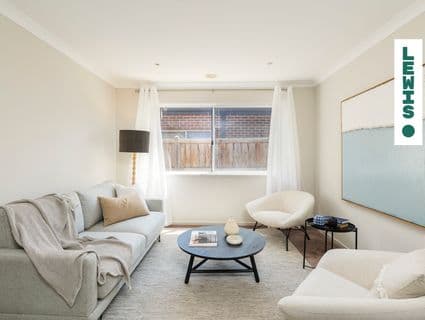26 Nebula Crescent, Mickleham - Thumbnail 5