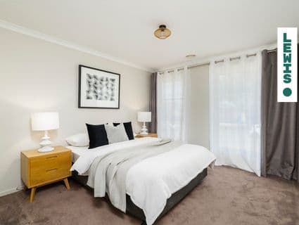 26 Nebula Crescent, Mickleham - Thumbnail 6