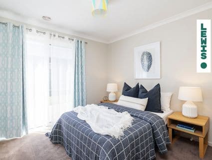 26 Nebula Crescent, Mickleham - Thumbnail 7