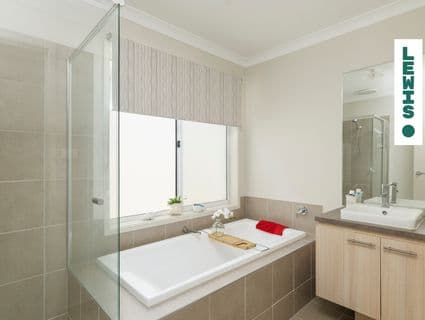 26 Nebula Crescent, Mickleham - Thumbnail 8