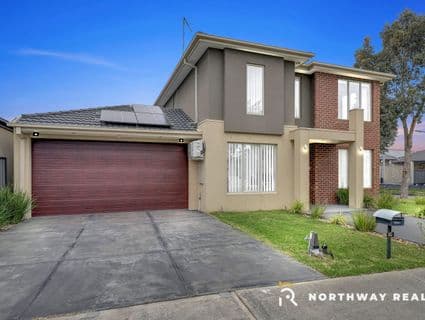 19 Champion Parade, Craigieburn - Image 1