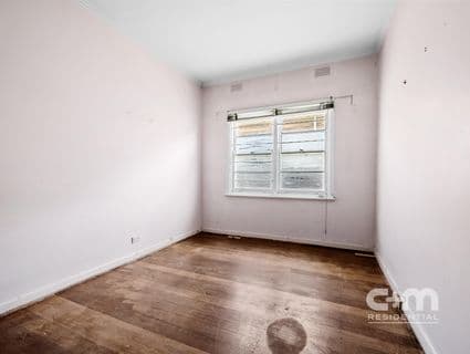 404, Glenroy - Thumbnail 5