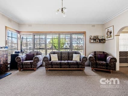 404, Glenroy - Thumbnail 6