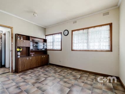 404, Glenroy - Thumbnail 7