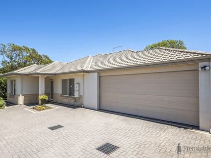 8A Goneril Way, Coolbellup - Image 1