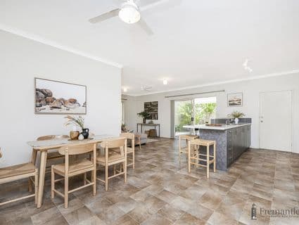 8A Goneril Way, Coolbellup - Thumbnail 2