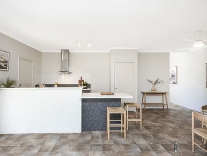 8A Goneril Way, Coolbellup - Thumbnail 3