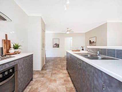 8A Goneril Way, Coolbellup - Thumbnail 4