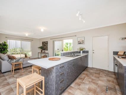 8A Goneril Way, Coolbellup - Thumbnail 5