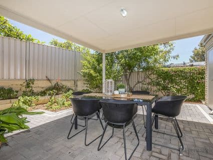 8A Goneril Way, Coolbellup - Thumbnail 6