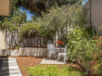 8A Goneril Way, Coolbellup - Thumbnail 7