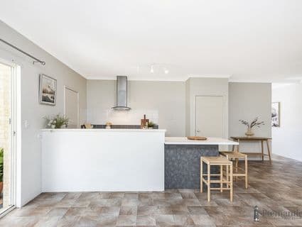 8A Goneril Way, Coolbellup - Thumbnail 8