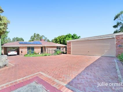 22 Apalie Trail, Edgewater - Image 1
