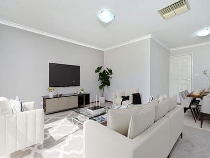 22 Apalie Trail, Edgewater - Thumbnail 7