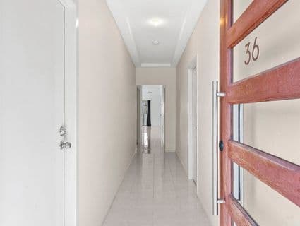 36 Malua Circuit, Sandhurst - Thumbnail 3