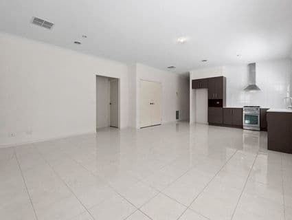 36 Malua Circuit, Sandhurst - Thumbnail 6