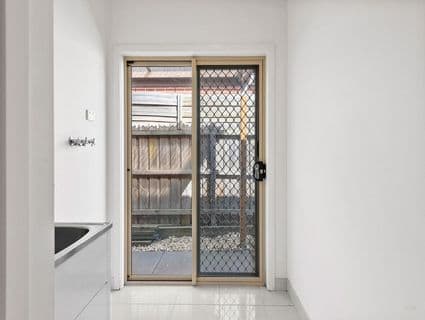 36 Malua Circuit, Sandhurst - Thumbnail 7