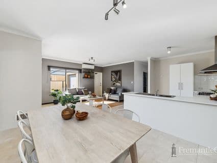 42 Sawle Road, Hamilton Hill - Image 1