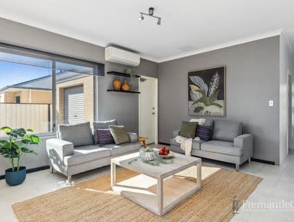 42 Sawle Road, Hamilton Hill - Thumbnail 3
