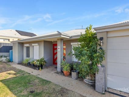 42 Sawle Road, Hamilton Hill - Thumbnail 4