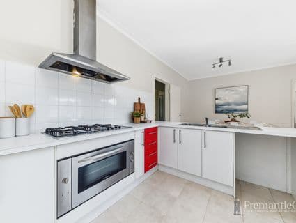 42 Sawle Road, Hamilton Hill - Thumbnail 6