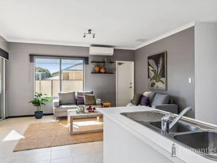 42 Sawle Road, Hamilton Hill - Thumbnail 8