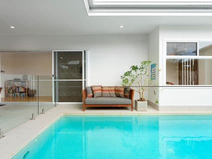 2/6 Goongilla Street, Yaroomba - Thumbnail 2