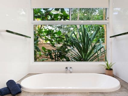 2/6 Goongilla Street, Yaroomba - Thumbnail 3