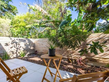 2/6 Goongilla Street, Yaroomba - Thumbnail 8