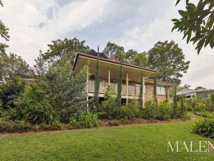 22 Fig Street, Maleny - Image 1