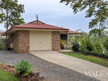 22 Fig Street, Maleny - Thumbnail 2
