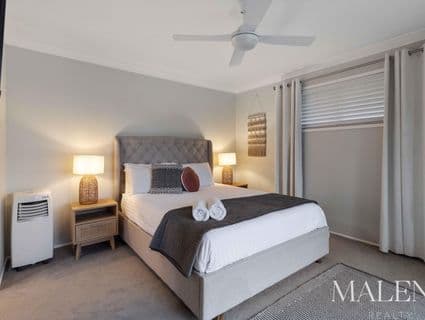 22 Fig Street, Maleny - Thumbnail 3