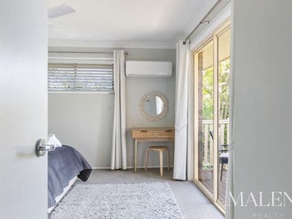 22 Fig Street, Maleny - Thumbnail 5