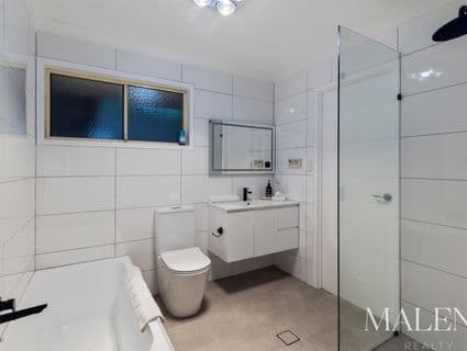 22 Fig Street, Maleny - Thumbnail 6